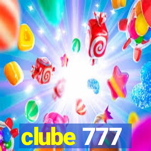 clube 777